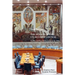 The Silence of the UN Security Council. Conflict and Peace Enforcement in the 1990s.