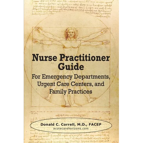 Nurse Practitioner Guide