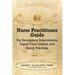 Nurse Practitioner Guide