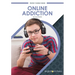 Online Addiction