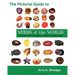 The Pictorial Guide to Seeds of the World: An Introduction Into the Collection, Cleaning, and Storage of Seeds