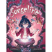 Sorceline Book 3: Volume 3