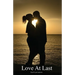 Love At Last