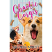 Chaotic Corgis