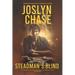 Steadman's Blind: An Explosive Adventure Brimming with Peril and Suspense