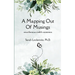 A Mapping Out of Musings