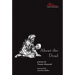 About the Dead: Volume 15