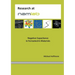 Negative Capacitance in Ferroelectric Materials