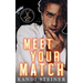 Meet Your Match