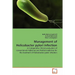 Management of Helicobacter pylori infection