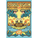 Double Vision: Hollywood vs. Hollywood