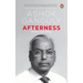 Afterness: Home and Away