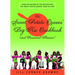The Sweet Potato Queens' Big-Ass Cookbook (and Financial Planner)