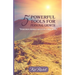 5 Powerful Tools for Personal Growth: "Overcoming Personal Obstacles, A Trial by Fire."