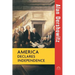 America Declares Independence