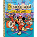 Disneyland Is Your Land!