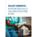 Resilient Communities: Navigating Public Health Challenges in Developing Nations