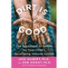 Dirt Is Good: The Advantage of Germs for Your Child's Developing Immune System