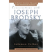 Conversations with Joseph Brodsky: A Poets Journey Through the Twentieth Century