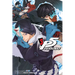 Persona 5, Vol. 3