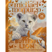 The Butterfly Lion