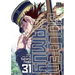 Golden Kamuy, Vol. 31