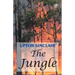 The Jungle
