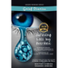 Grief Diaries Surviving Loss by Overdose