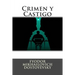 Crimen y Castigo