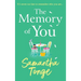 The Memory of You