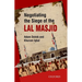 Negotiating the Siege of Lal Masjid