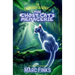 The Capybara Guardians, Book 7 - The Ghost Cat's Menagerie