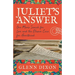 Julliets Answers (Pb)