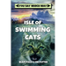 Isle of Swimming Cats