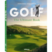 Golf - The Ultimate Book: The Ultimate Book