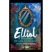 Elliot y el Limbo de los Perdidos