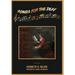Songs for the Deaf