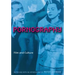 Pornography: Film and Culture