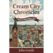Cream City Chronicles: Stories of Milwaukee's Past
