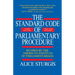 The Standard Code of Parliamentary Procedure