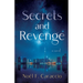 Secrets and Revenge