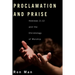 Proclamation and Praise