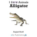 Alligator