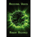 Ancestral Voices