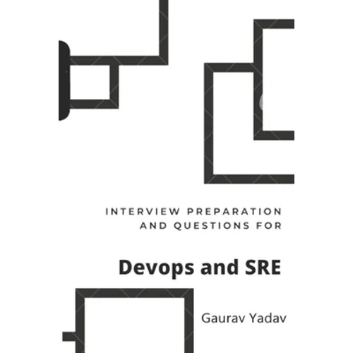 Interview preparation and questions for DevOps and SRE