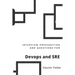 Interview preparation and questions for DevOps and SRE