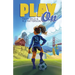Play On