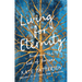 Living for Eternity: Knowing the God of Forever