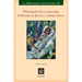 Poetiques de la Maladie: D'Honore de Balzac a Thomas Mann