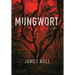 Mungwort